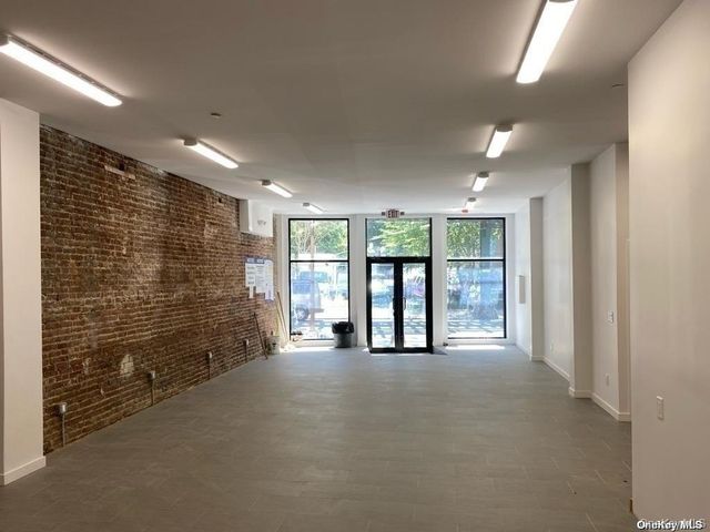 3043 Fulton Street, Brooklyn, NY 11208