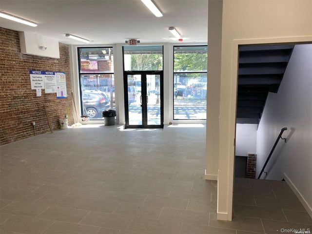 3043 Fulton Street, Brooklyn, NY 11208
