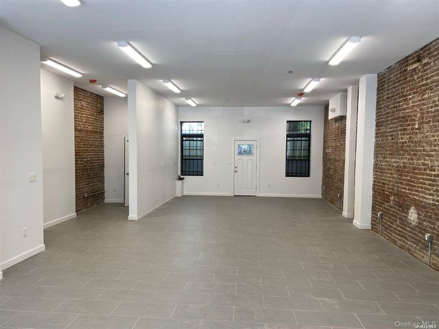 3043 Fulton Street, Brooklyn, NY 11208