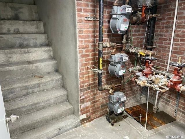 3043 Fulton Street, Brooklyn, NY 11208