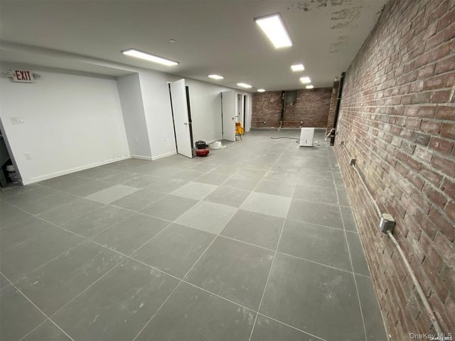3043 Fulton Street, Brooklyn, NY 11208