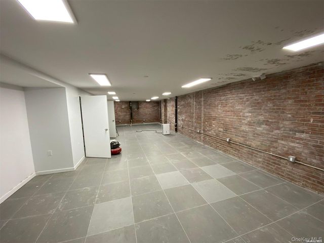 3043 Fulton Street, Brooklyn, NY 11208