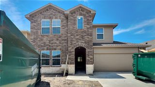 10317 Stone Creek Dr, Corpus Christi, TX 78410