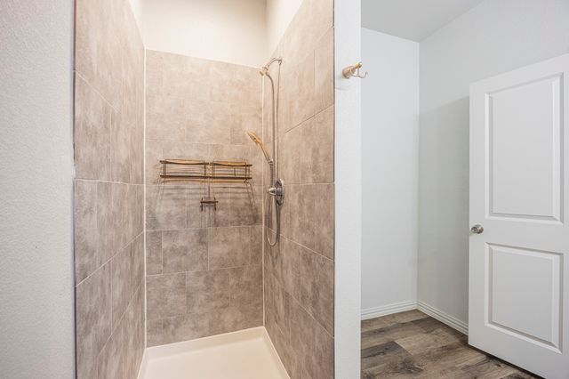 2801 17th Street, Fort Worth, TX 76106