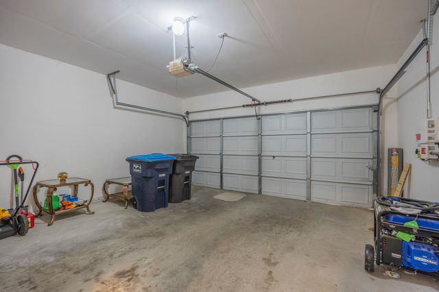 2801 17th Street, Fort Worth, TX 76106