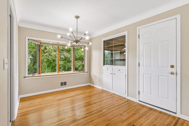 1487 Lincoln Terrace, Columbia Heights, MN 55421