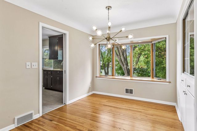 1487 Lincoln Terrace, Columbia Heights, MN 55421