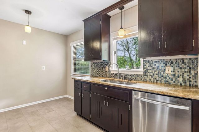 1487 Lincoln Terrace, Columbia Heights, MN 55421