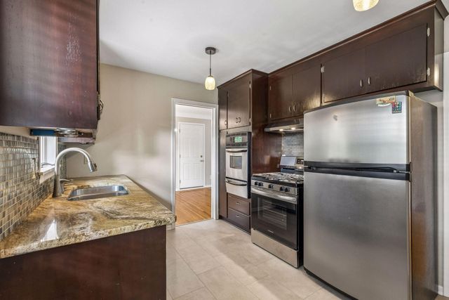 1487 Lincoln Terrace, Columbia Heights, MN 55421