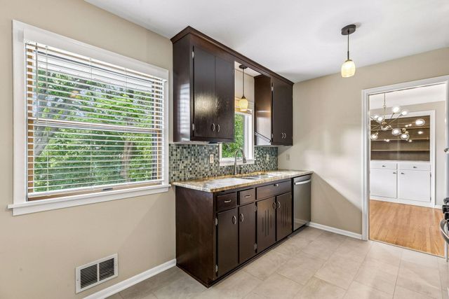 1487 Lincoln Terrace, Columbia Heights, MN 55421