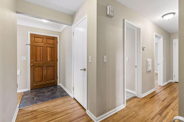 1487 Lincoln Terrace, Columbia Heights, MN 55421