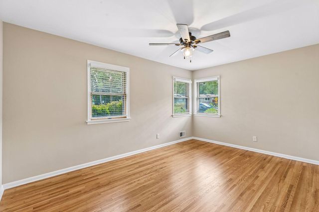 1487 Lincoln Terrace, Columbia Heights, MN 55421