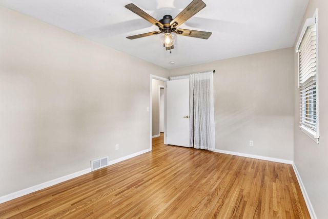 1487 Lincoln Terrace, Columbia Heights, MN 55421