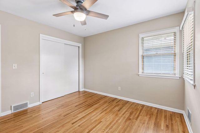 1487 Lincoln Terrace, Columbia Heights, MN 55421