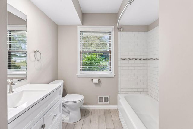 1487 Lincoln Terrace, Columbia Heights, MN 55421
