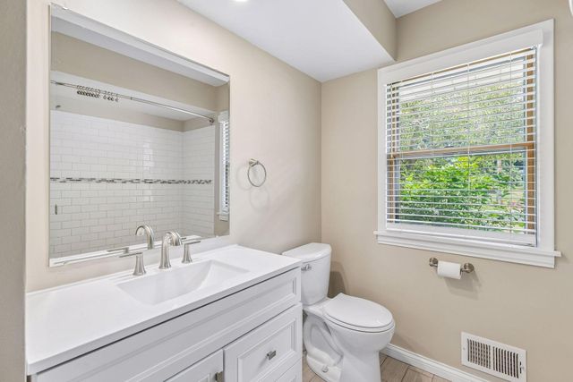 1487 Lincoln Terrace, Columbia Heights, MN 55421