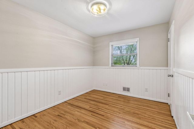 1487 Lincoln Terrace, Columbia Heights, MN 55421