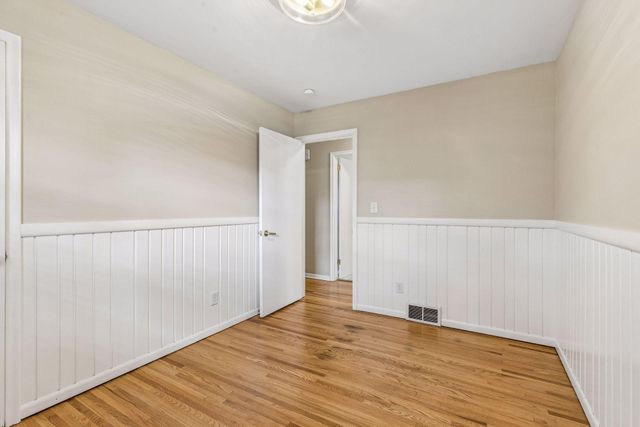1487 Lincoln Terrace, Columbia Heights, MN 55421