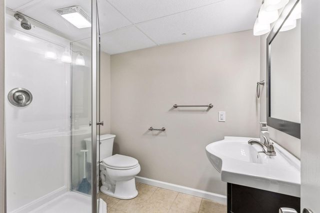 1487 Lincoln Terrace, Columbia Heights, MN 55421