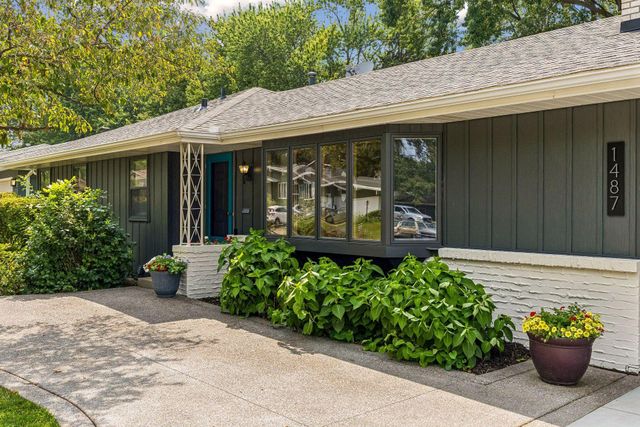 1487 Lincoln Terrace, Columbia Heights, MN 55421