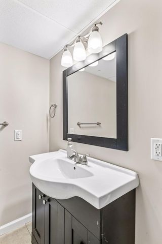1487 Lincoln Terrace, Columbia Heights, MN 55421