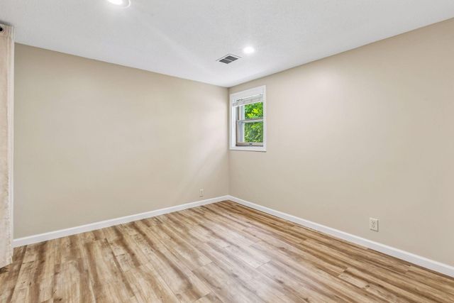 1487 Lincoln Terrace, Columbia Heights, MN 55421