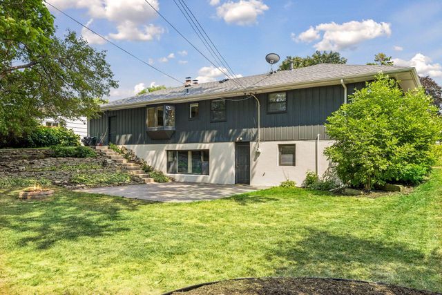 1487 Lincoln Terrace, Columbia Heights, MN 55421