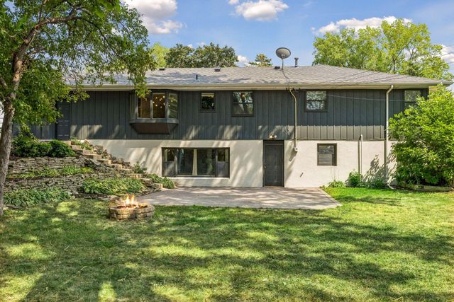 1487 Lincoln Terrace, Columbia Heights, MN 55421