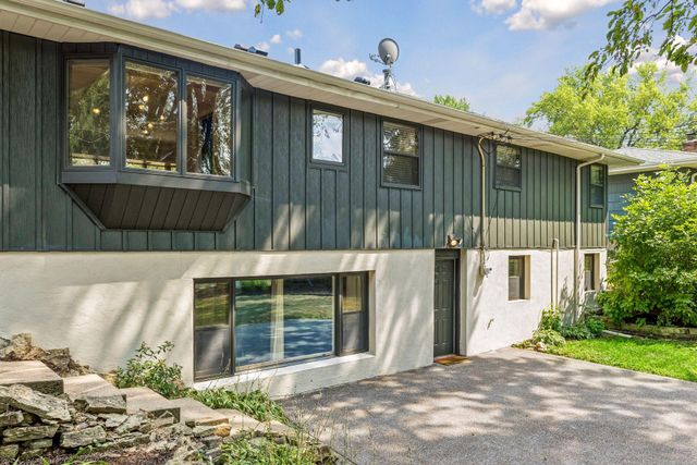 1487 Lincoln Terrace, Columbia Heights, MN 55421