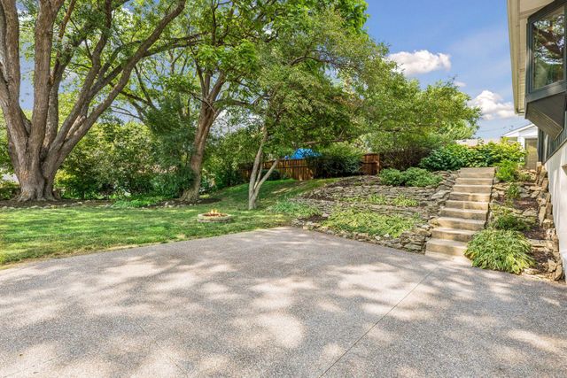 1487 Lincoln Terrace, Columbia Heights, MN 55421