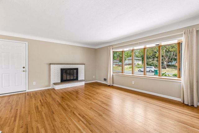 1487 Lincoln Terrace, Columbia Heights, MN 55421