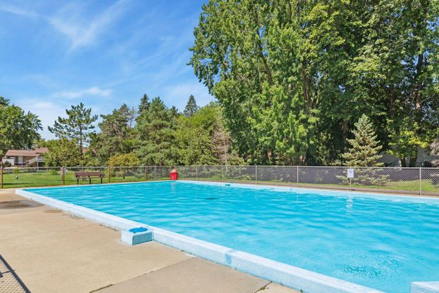 1487 Lincoln Terrace, Columbia Heights, MN 55421