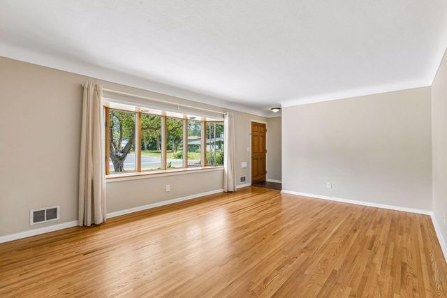 1487 Lincoln Terrace, Columbia Heights, MN 55421