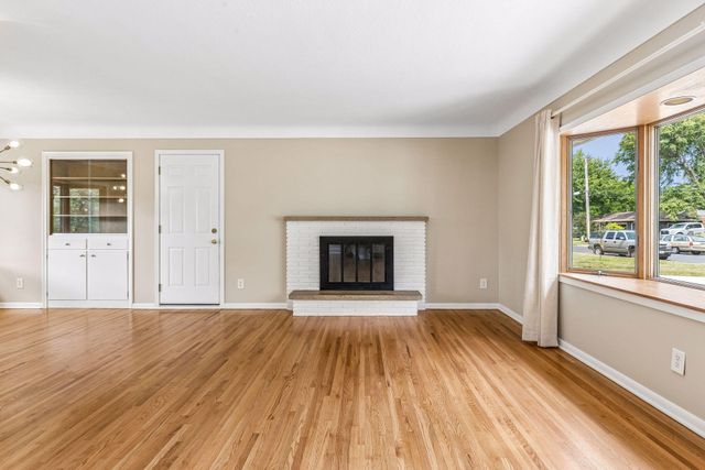 1487 Lincoln Terrace, Columbia Heights, MN 55421
