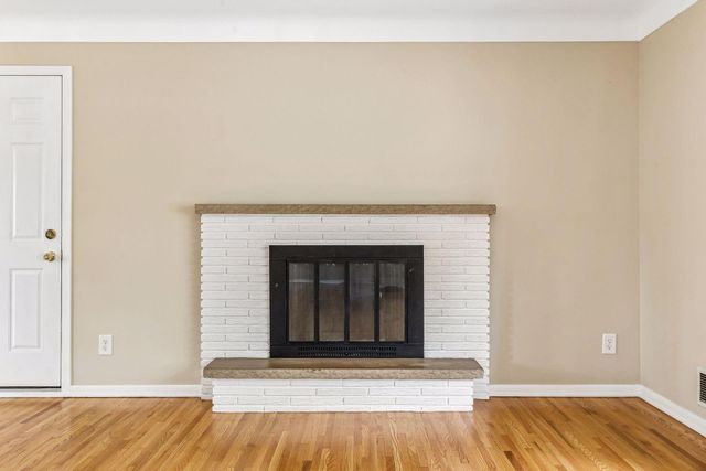 1487 Lincoln Terrace, Columbia Heights, MN 55421