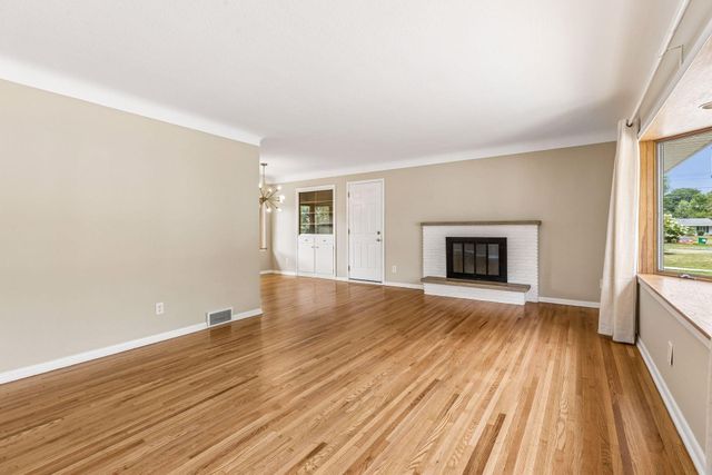 1487 Lincoln Terrace, Columbia Heights, MN 55421
