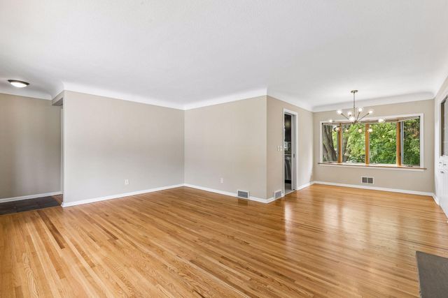 1487 Lincoln Terrace, Columbia Heights, MN 55421