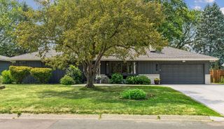 1487 Lincoln Terrace, Columbia Heights, MN 55421