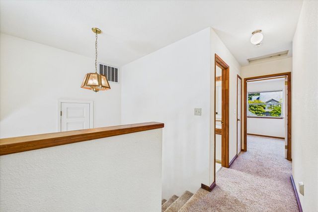 1640 Buttermilk Lane, Arcata, CA 95521