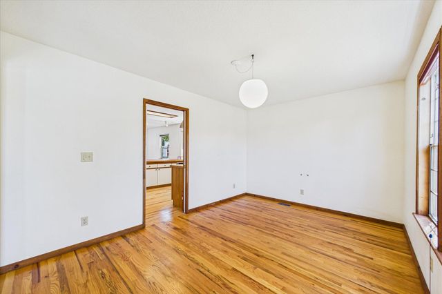 1640 Buttermilk Lane, Arcata, CA 95521