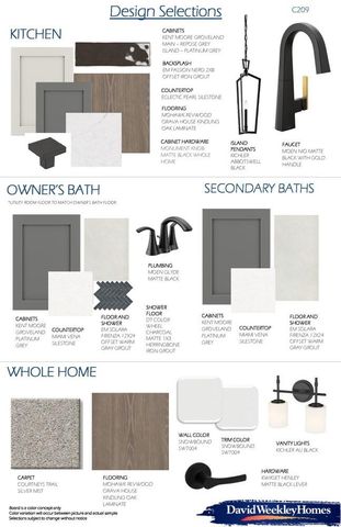 15714 Terracotta Terrace Lane, Conroe, TX 77302