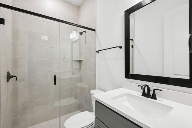 15714 Terracotta Terrace Lane, Conroe, TX 77302