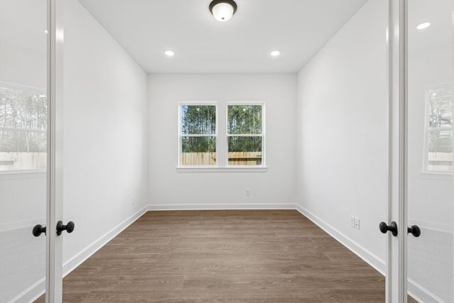 15714 Terracotta Terrace Lane, Conroe, TX 77302