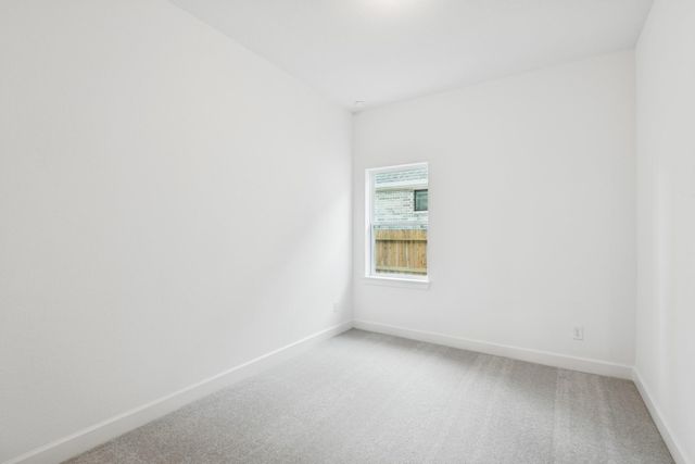 15714 Terracotta Terrace Lane, Conroe, TX 77302