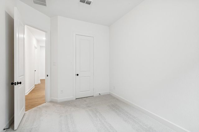 15714 Terracotta Terrace Lane, Conroe, TX 77302