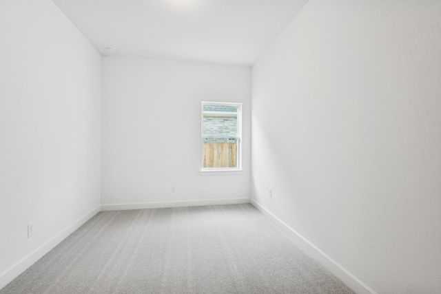 15714 Terracotta Terrace Lane, Conroe, TX 77302