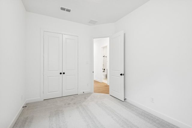 15714 Terracotta Terrace Lane, Conroe, TX 77302