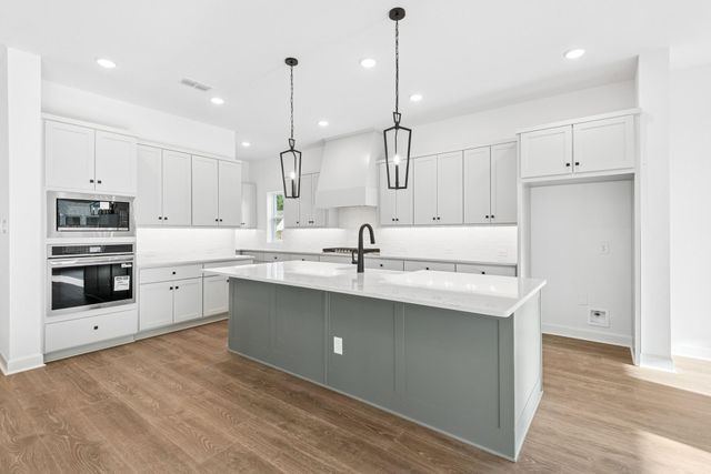 15714 Terracotta Terrace Lane, Conroe, TX 77302