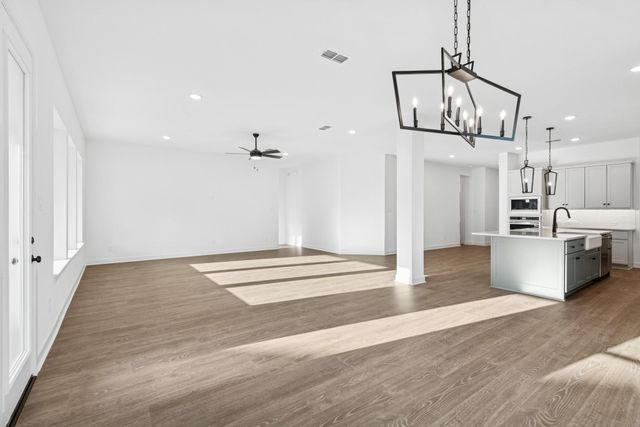 15714 Terracotta Terrace Lane, Conroe, TX 77302