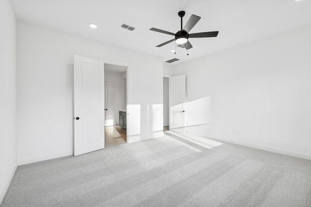 15714 Terracotta Terrace Lane, Conroe, TX 77302